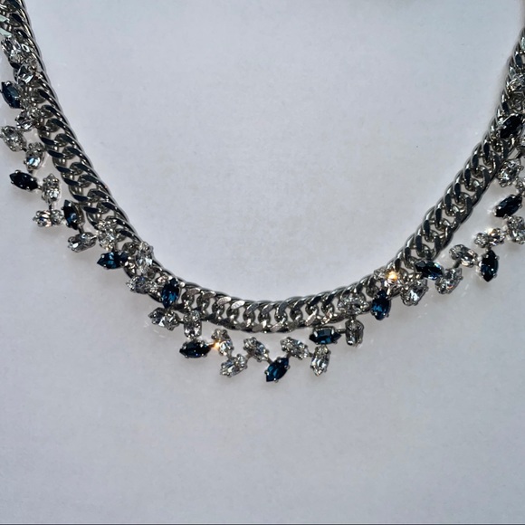 Anton Heunis Necklace - Picture 2 of 3